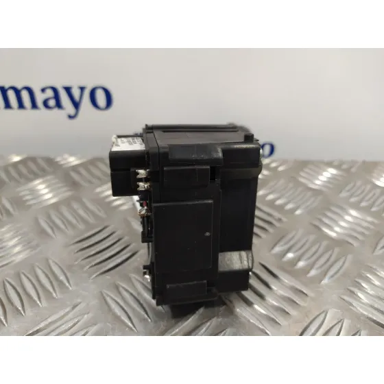 Mando Limpia para Renault Clio Iv