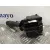 Mando Limpia para Renault Clio Iv