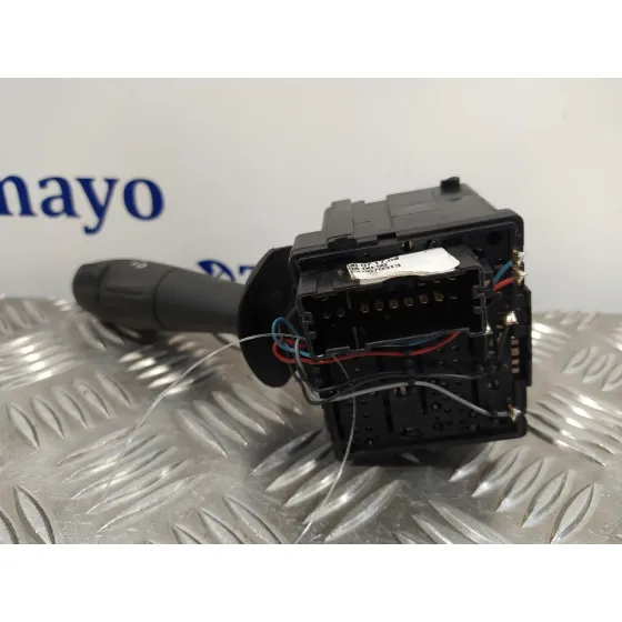 Mando Limpia para Renault Clio Iv