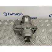 Motor Arranque para Seat Leon Sc (5F5)