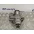 Motor Arranque para Seat Leon Sc (5F5)