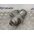 Motor Arranque para Seat Leon Sc (5F5)