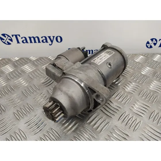 Motor Arranque para Seat Leon Sc (5F5)