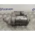 Motor Arranque para Seat Leon Sc (5F5)