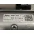 Motor Arranque para Seat Leon Sc (5F5)