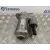 Motor Arranque para Seat Leon Sc (5F5)