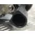 Motor Arranque para Seat Leon Sc (5F5)
