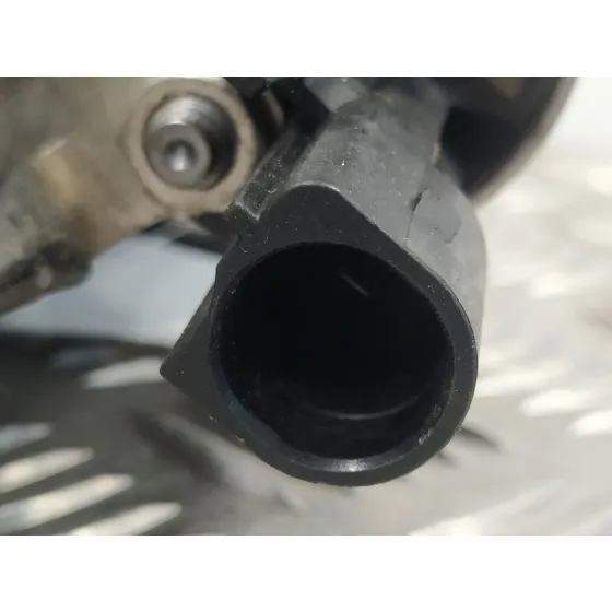 Motor Arranque para Seat Leon Sc (5F5)