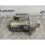 Motor Arranque para Seat Leon Sc (5F5)