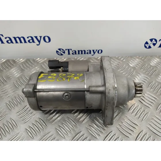 Motor Arranque para Seat Leon Sc (5F5)