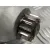 Motor Arranque para Seat Leon Sc (5F5)