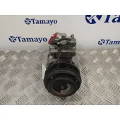 Compresor Aire Acondicionado para Bmw X1 (E84)