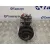 Compresor Aire Acondicionado para Bmw X1 (E84)