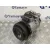 Compresor Aire Acondicionado para Bmw X1 (E84)