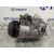 Compresor Aire Acondicionado para Bmw X1 (E84)