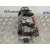 Compresor Aire Acondicionado para Bmw X1 (E84)