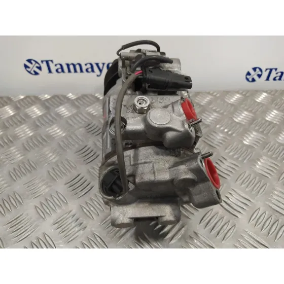 Compresor Aire Acondicionado para Bmw X1 (E84)