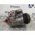 Compresor Aire Acondicionado para Bmw X1 (E84)