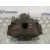 Pinza Freno Delantera Izquierda para Mazda 6 Berlina (Gg)