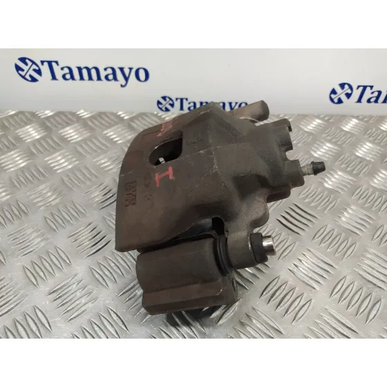 Pinza Freno Delantera Izquierda para Mazda 6 Berlina (Gg)