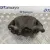 Pinza Freno Delantera Izquierda para Mazda 6 Berlina (Gg)