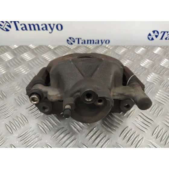 Pinza Freno Delantera Izquierda para Mazda 6 Berlina (Gg)