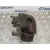 Pinza Freno Delantera Izquierda para Mazda 6 Berlina (Gg)