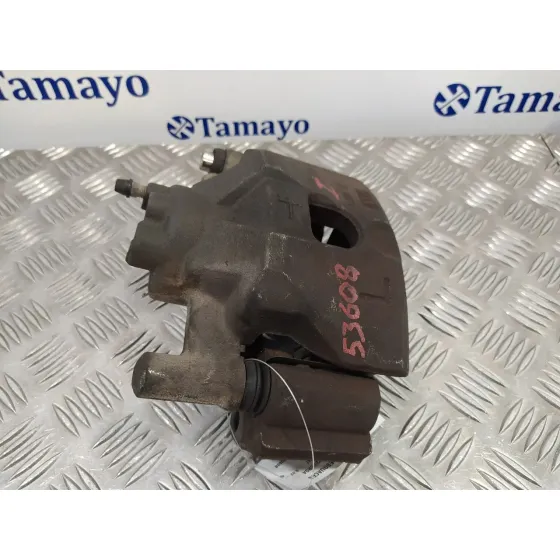 Pinza Freno Delantera Izquierda para Mazda 6 Berlina (Gg)