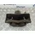 Pinza Freno Delantera Izquierda para Mazda 6 Berlina (Gg)