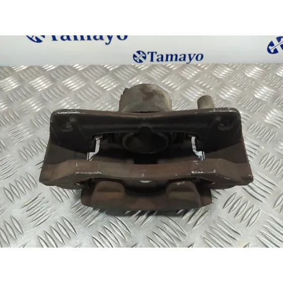 Pinza Freno Delantera Izquierda para Mazda 6 Berlina (Gg)