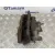 Pinza Freno Delantera Izquierda para Mazda 6 Berlina (Gg)