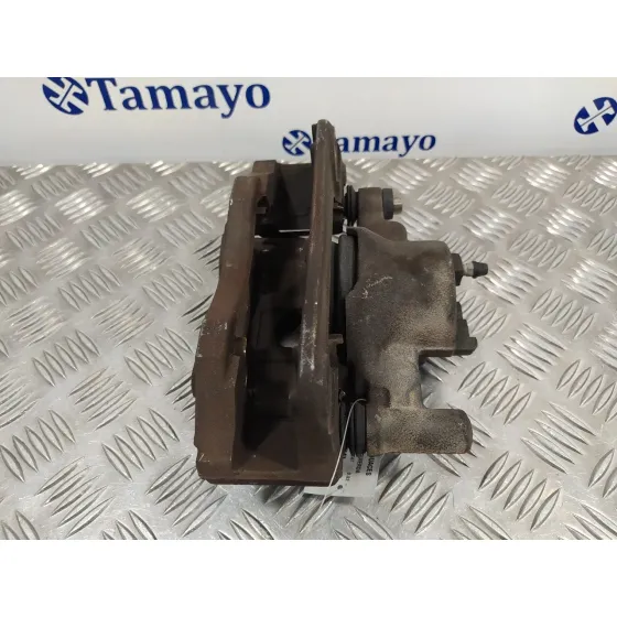 Pinza Freno Delantera Izquierda para Mazda 6 Berlina (Gg)