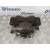 Pinza Freno Delantera Izquierda para Mazda 6 Berlina (Gg)