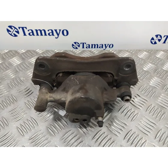 Pinza Freno Delantera Izquierda para Mazda 6 Berlina (Gg)