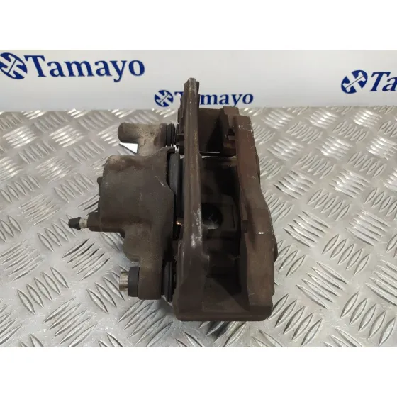 Pinza Freno Delantera Izquierda para Mazda 6 Berlina (Gg)