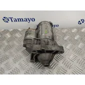 Motor Arranque para Renault Espace Iv (Jk0)