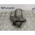 Motor Arranque para Renault Espace Iv (Jk0)
