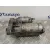Motor Arranque para Renault Espace Iv (Jk0)