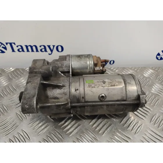 Motor Arranque para Renault Espace Iv (Jk0)