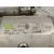 Motor Arranque para Renault Espace Iv (Jk0)