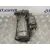 Motor Arranque para Renault Espace Iv (Jk0)