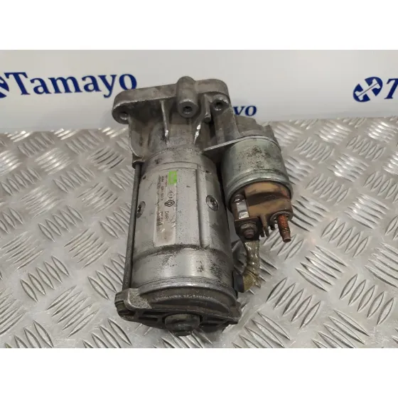 Motor Arranque para Renault Espace Iv (Jk0)