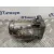 Motor Arranque para Renault Espace Iv (Jk0)