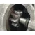 Motor Arranque para Renault Espace Iv (Jk0)