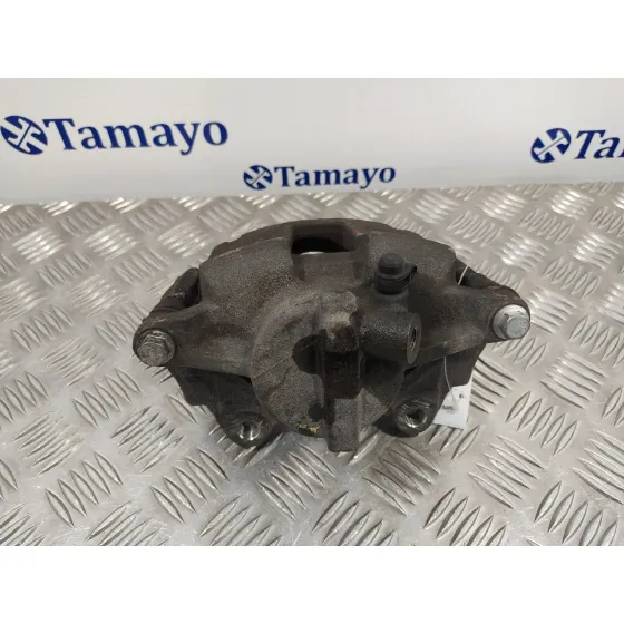 Pinza Freno Delantera Derecha para Fiat Bravo (198)