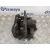 Pinza Freno Delantera Derecha para Fiat Bravo (198)