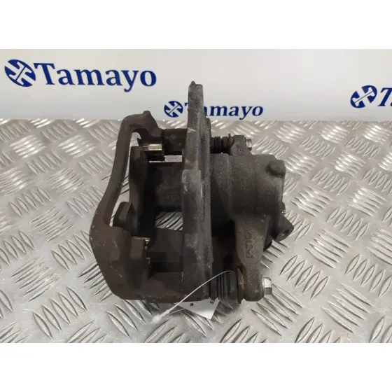 Pinza Freno Delantera Derecha para Fiat Bravo (198)