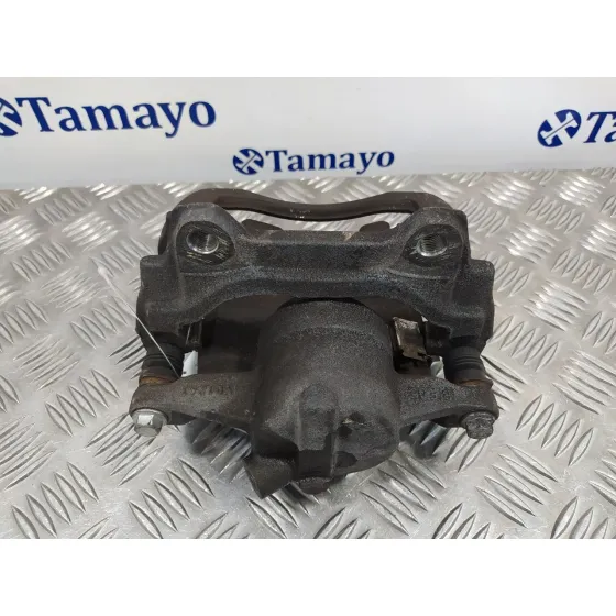 Pinza Freno Delantera Derecha para Fiat Bravo (198)