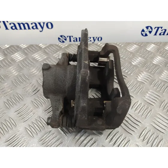 Pinza Freno Delantera Derecha para Fiat Bravo (198)