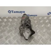 Motor Arranque para Dacia Dokker